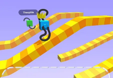 �����ȿ���