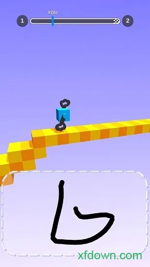 �����ȿ���v1.15.01 �ٷ������ͼ