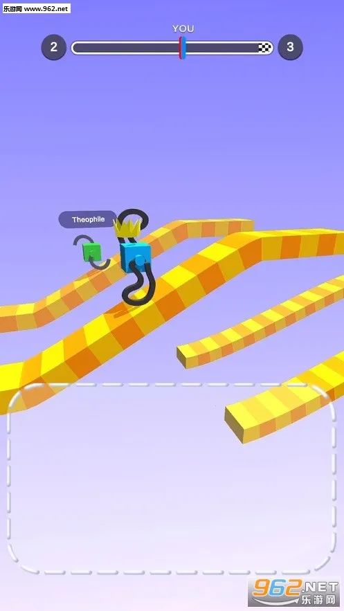 �����ȿ���v1.15.01 �ٷ������ͼ