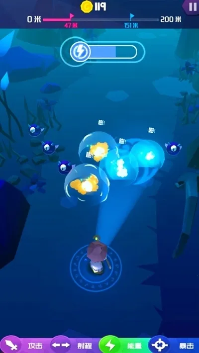 �����ȿ���