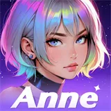 AnneAI����v1.1.3 �ֻ���