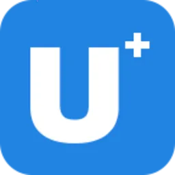 �����ż�2026�ٷ����°汾v10.8.1 ��Ѱ�