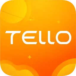TELLO EDUv1.5.5 ��׿��