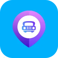 �ó�ר��2026���°汾v5.50.2.0001 �ٷ�����