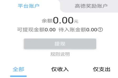 �ó̳���˾��