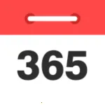 ����ʱ��2026���ذ�װv1.5.9 ��׿��