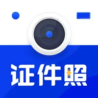 ��Ѽ֤����v1.0.0 �ֻ���