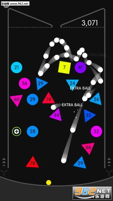 ��������v1.11 �ֻ����ͼ