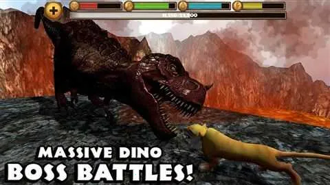 ���ݻ�ģ����2026�ٷ�����v1.2 �ֻ����ͼ