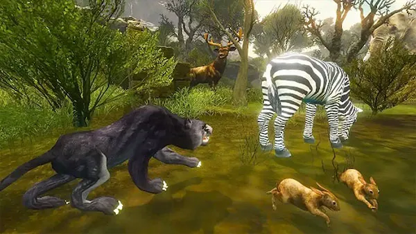 ���ݻ�ģ����2026�ٷ�����