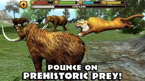 ���ݻ�ģ����2026�ٷ�����v1.2 �ֻ����ͼ