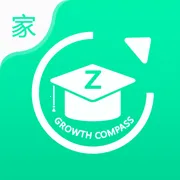 �ɳ�ָ����ҳ���2026���ذ�װv1.0.27.2 �ٷ�����