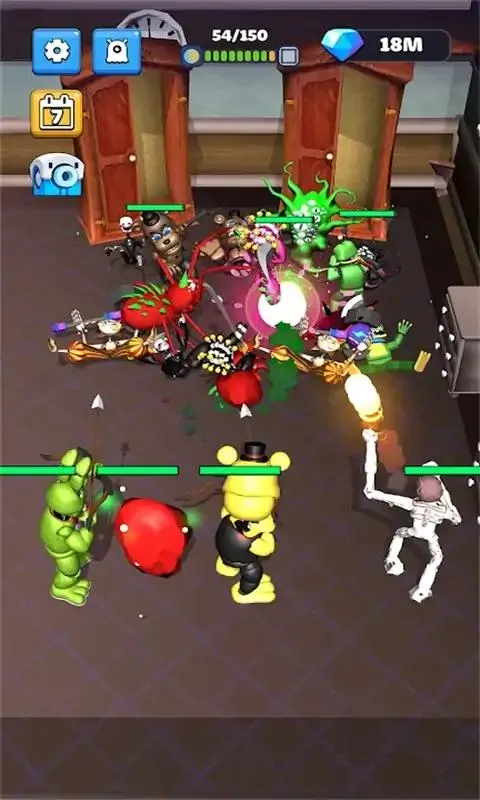 �ϲ�����v15.1 �ٷ������ͼ