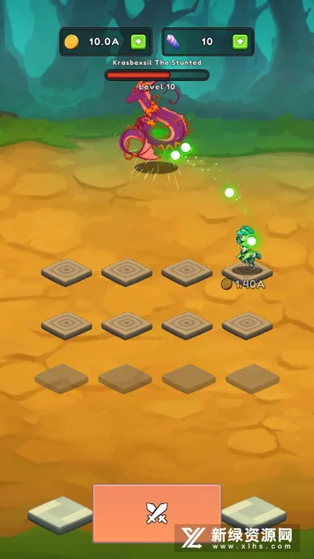 �ϲ�����v15.1 �ٷ������ͼ