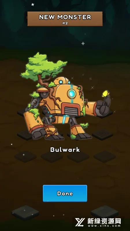 �ϲ�����v15.1 �ٷ������ͼ