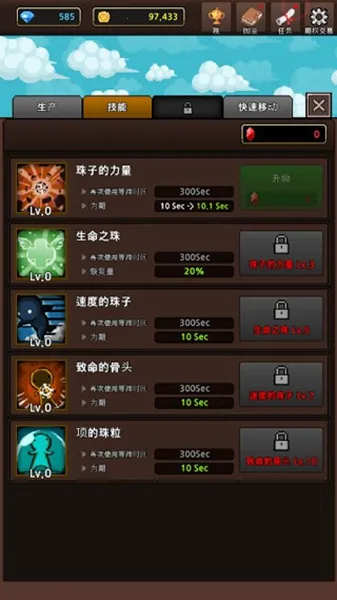 �ϲ�����v15.1 �ٷ������ͼ