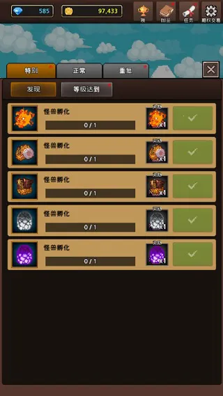 �ϲ�����