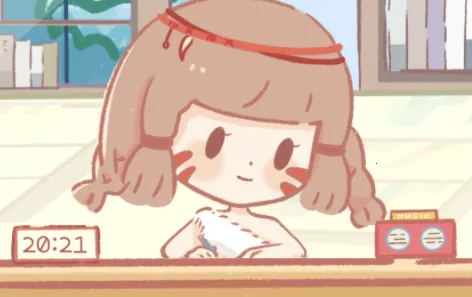 ���ʱ��2026���°汾