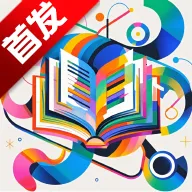 ���ɸ󹤾���2026���°汾v1.0.0 �ٷ�����