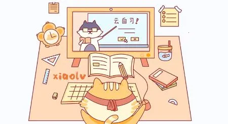 С��2026�ٷ����°汾