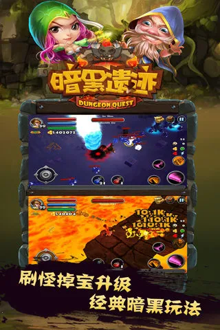 �����ż�v1.0.0 �ٷ������ͼ