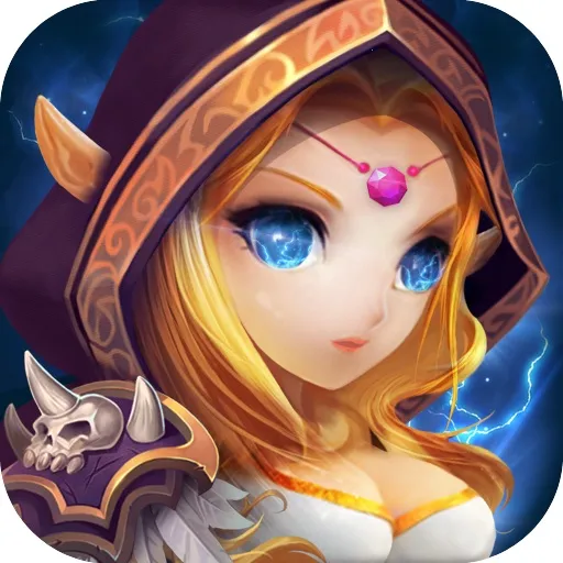 �����ż�v1.0.0 �ٷ�����