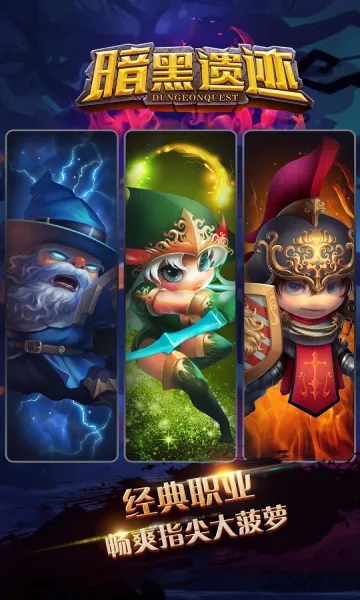 �����ż�