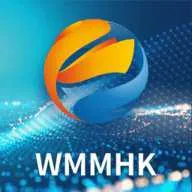 ���纽��2026�ٷ����°汾v2.2.9 �ٷ�����