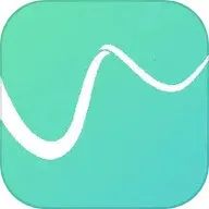 ���һ���׿���ֻ���v7.2.9 �ֻ���