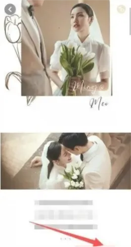 ���һ���׿���ֻ���