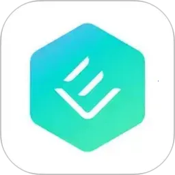 PrintPenv3.11.0 ��Ѱ�