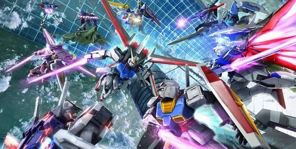 �ߴ�ս��v1.9.0.0 �ٷ������ͼ