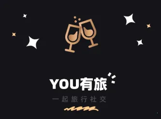 ����Լ��Ȧ