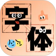 ������������v1.0.16 �ٷ�����