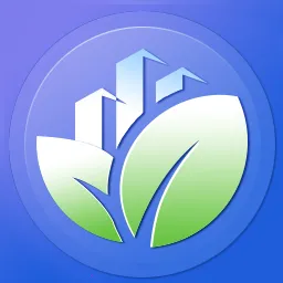 ��ά����ͨv2.8.4 ��׿��