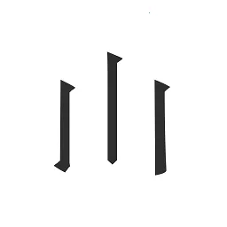 ��ɽv1.0.0 �ֻ���