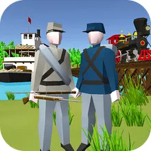 ά��˹��֮��32026�ٷ����°汾v3.12 �ٷ�����