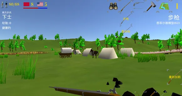 ά��˹��֮��32026�ٷ����°汾