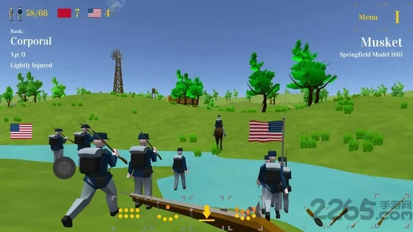 ά��˹��֮��32026�ٷ����°汾v3.12 �ٷ������ͼ