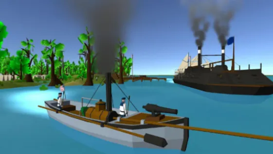 ά��˹��֮��32026�ٷ����°汾v3.12 �ٷ������ͼ