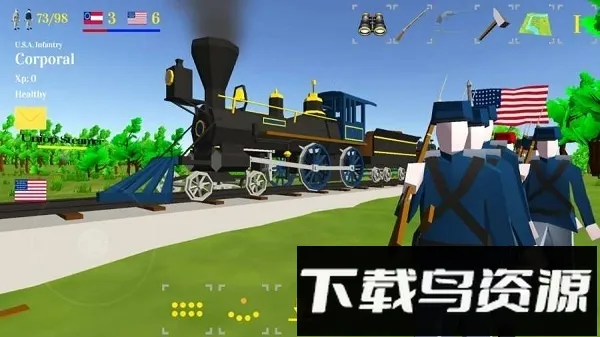 ά��˹��֮��32026�ٷ����°汾v3.12 �ٷ������ͼ