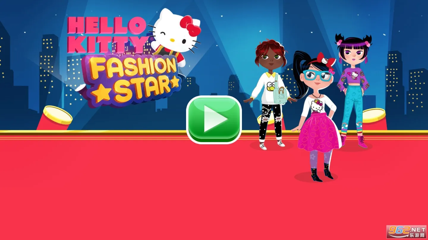 ����èʱ��֮��2026���°汾v2023.1.0 ��׿���ͼ