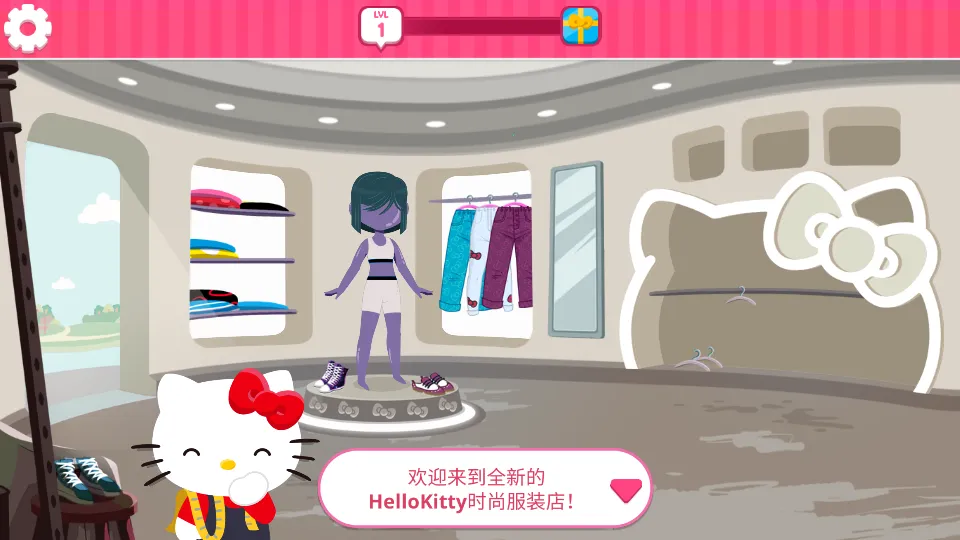 ����èʱ��֮��2026���°汾v2023.1.0 ��׿���ͼ