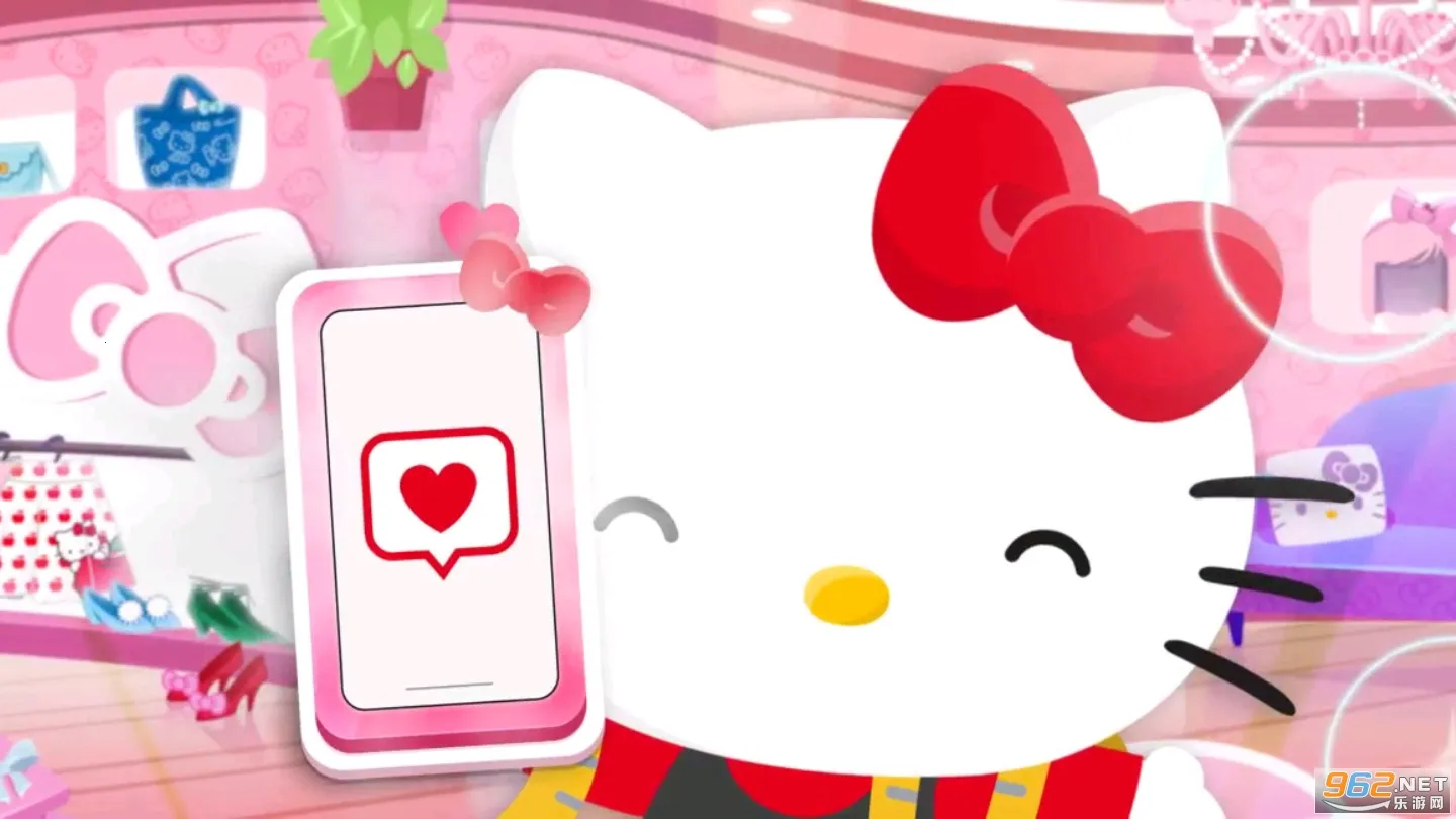 ����èʱ��֮��2026���°汾v2023.1.0 ��׿���ͼ