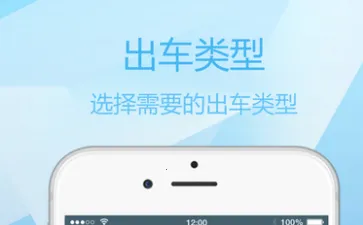 ���ҳ���˾����2026���°汾