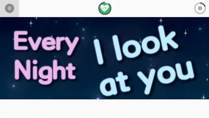 节奏盒子deepblue模组2026下载安装 节奏盒子deepblue模组2026下载安装