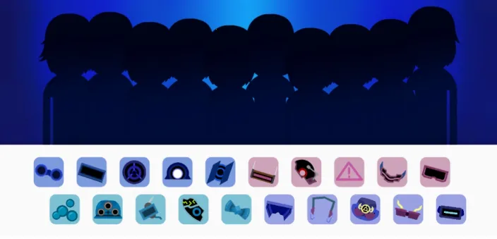 节奏盒子deepblue模组2026下载安装 节奏盒子deepblue模组2026下载安装