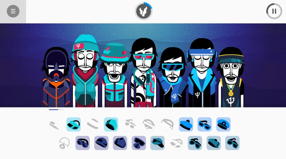 �������deepblueģ��2026���ذ�װv0.5.7 ��Ѱ��ͼ