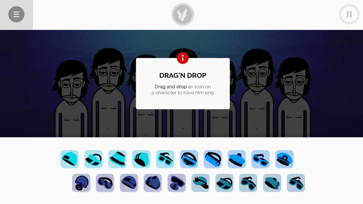 �������deepblueģ��2026���ذ�װv0.5.7 ��Ѱ��ͼ