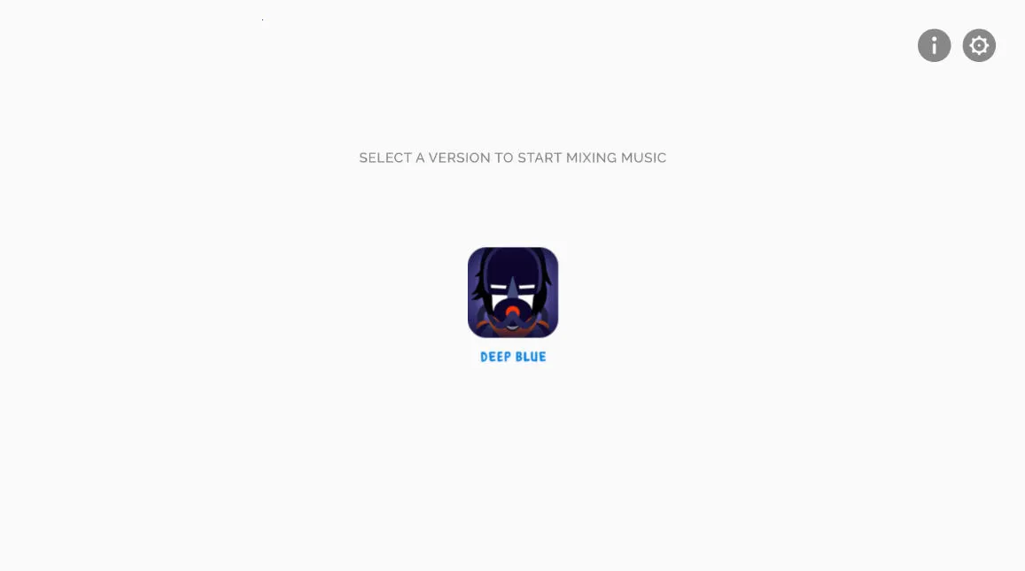 �������deepblueģ��2026���ذ�װv0.5.7 ��Ѱ��ͼ